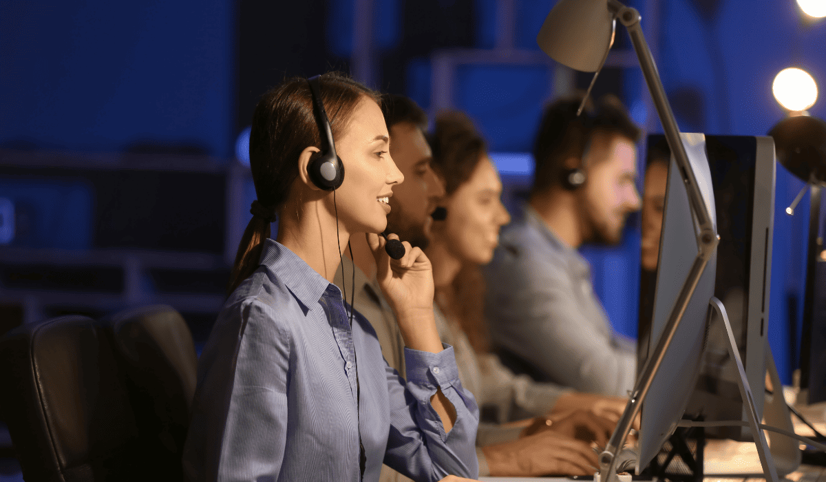 Ardanuç Beyaz Eşya Tamircisi